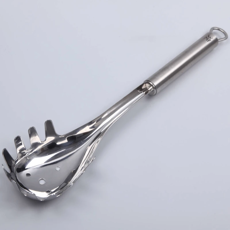 Spaqetti qaşığı WMF Profi Plus 3201000130