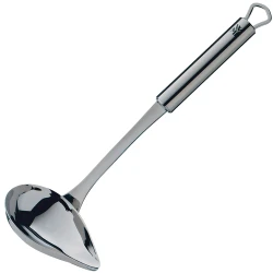 Çömçə WMF Profi Plus 3201000128