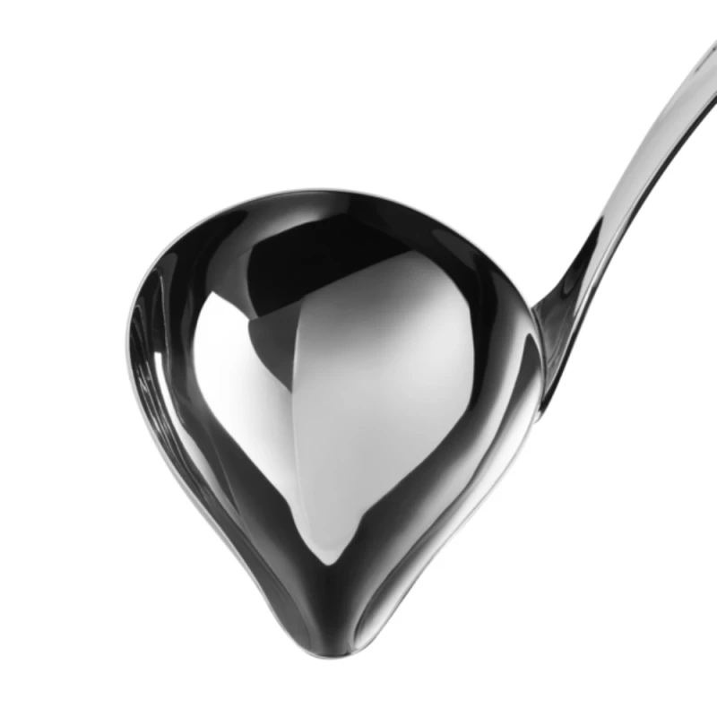 Çömçə WMF Profi Plus 3201000128