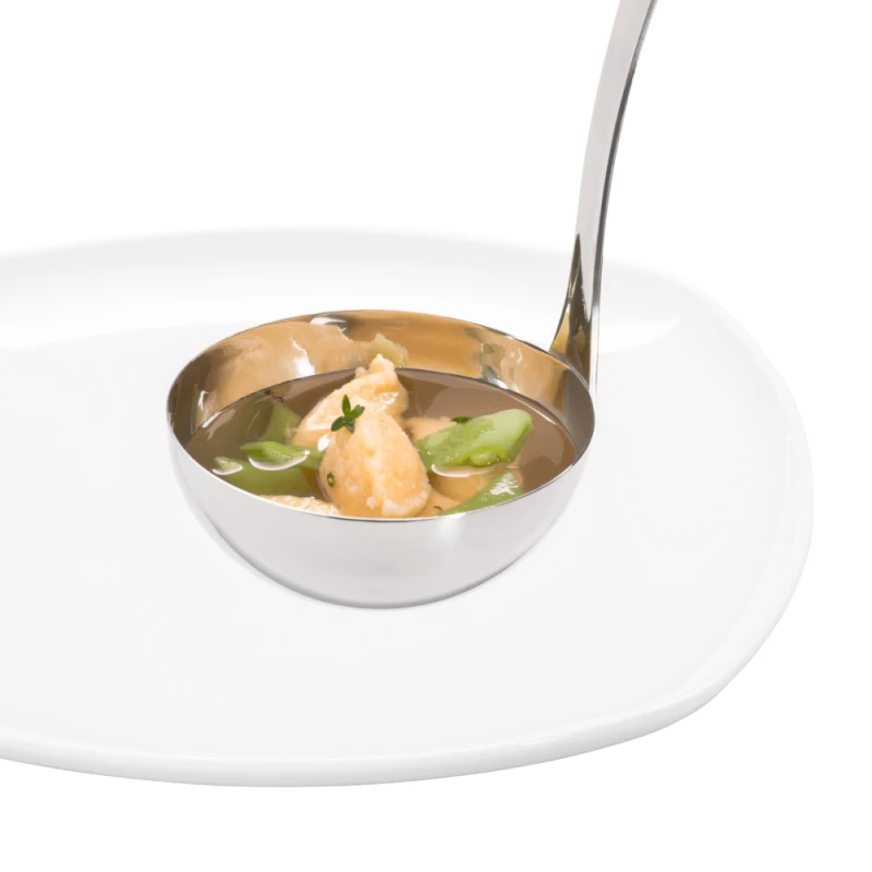 Çömçə WMF Profi Plus 3201000128