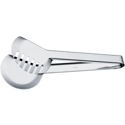 Maşa WMF Bistro 3201000353 (4961)