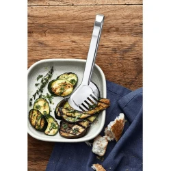 Maşa WMF Bistro 3201000353 (4961)