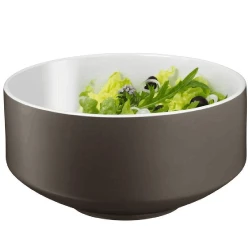 Миска WMF Moto 3201000950