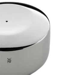 Миска WMF Moto 3201000950