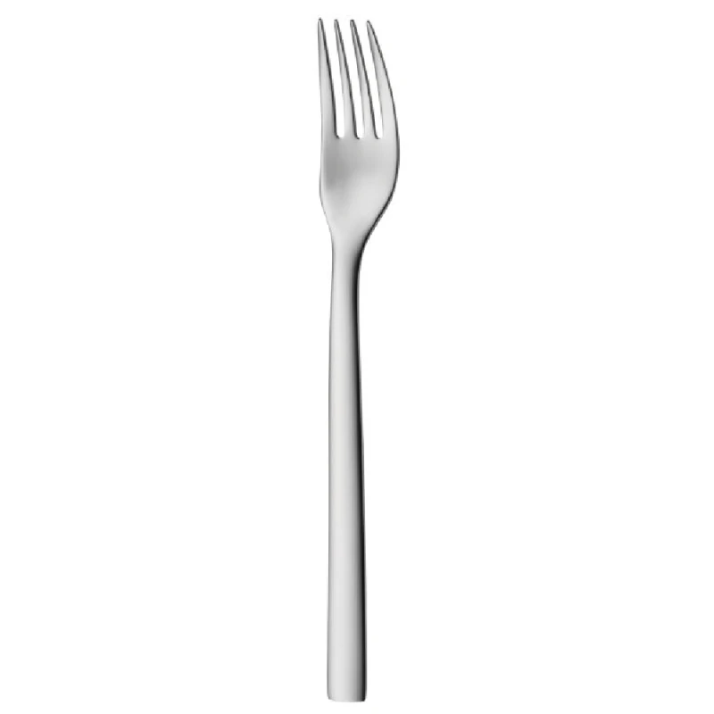 Çəngəl qaşıq bıçaq dəsti WMF Nuova 4 parça 3201005809