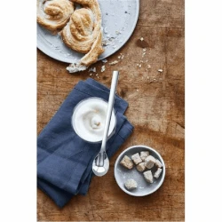 Qaşıq dəsti̇ WMF Nuova Latte Macchiato 3201000267