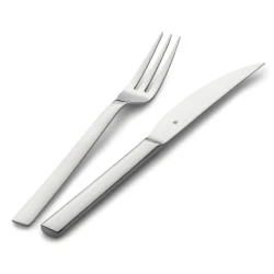 Çəngəl bıçaq dəsti WMF Nuova 3201002518