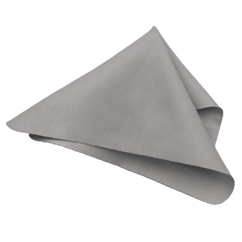 Çəngəl qaşıq bıçaq dəsti WMF My to Go 3201019442