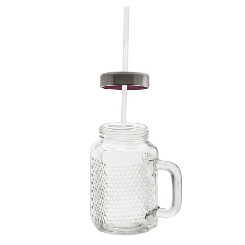 Чашка WMF X Mason 3200000539