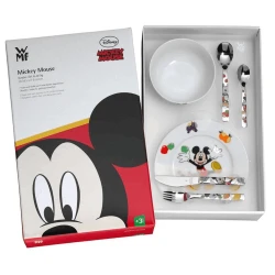 Детский набор посуды WMF 3201002443