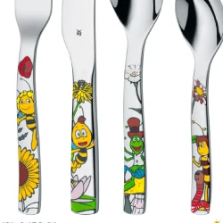 Uşaq yemək dəsti WMF 3201002564