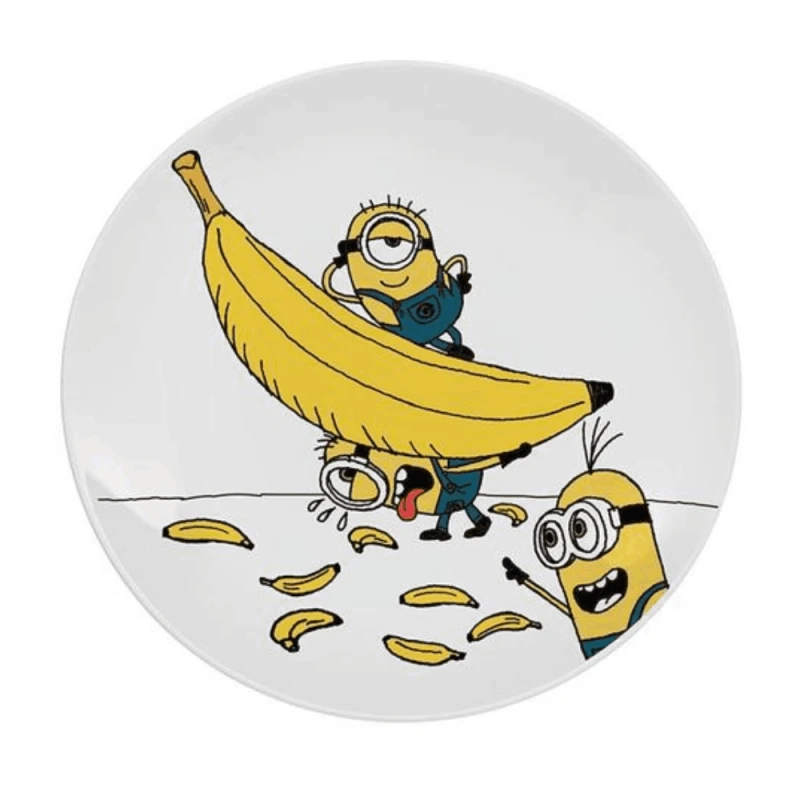 Uşaq yemək dəsti WMF 3201010289