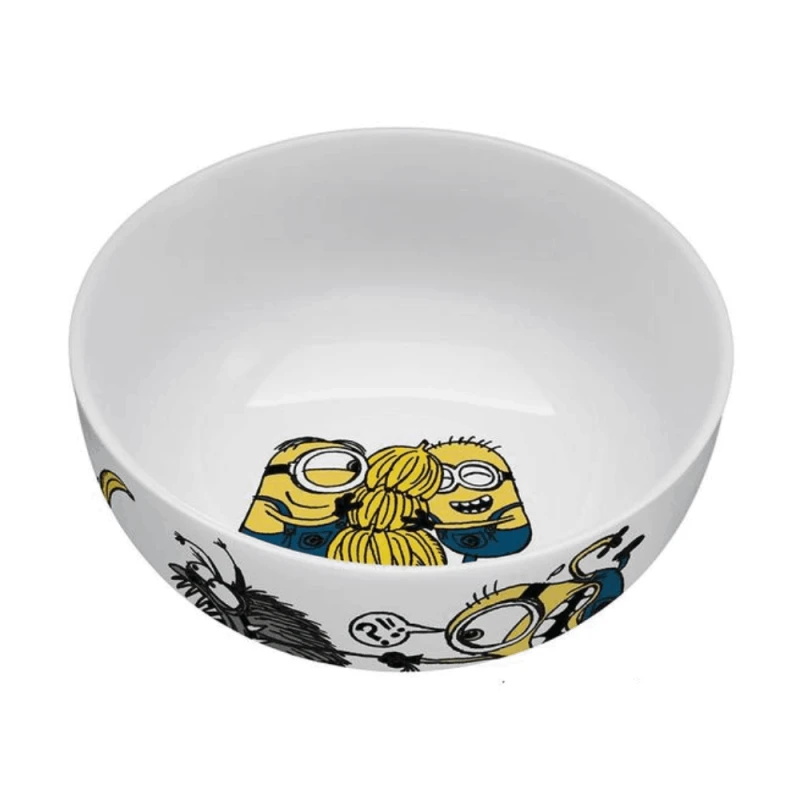 Uşaq yemək dəsti WMF 3201010289