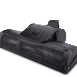 Пылесос GoldMaster Procyclone PC-3215 Gold