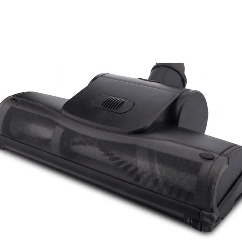 Пылесос GoldMaster Procyclone PC-3215 Gold