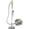 Пылесос GoldMaster Yıldız GM7535 GR