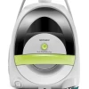 Пылесос GoldMaster Yıldız GM7535 GR