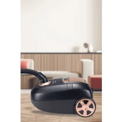 Пылесос GoldMaster Zen GM-7575