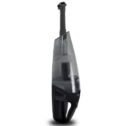 Tozsoran GoldMaster Automax GM-7554S