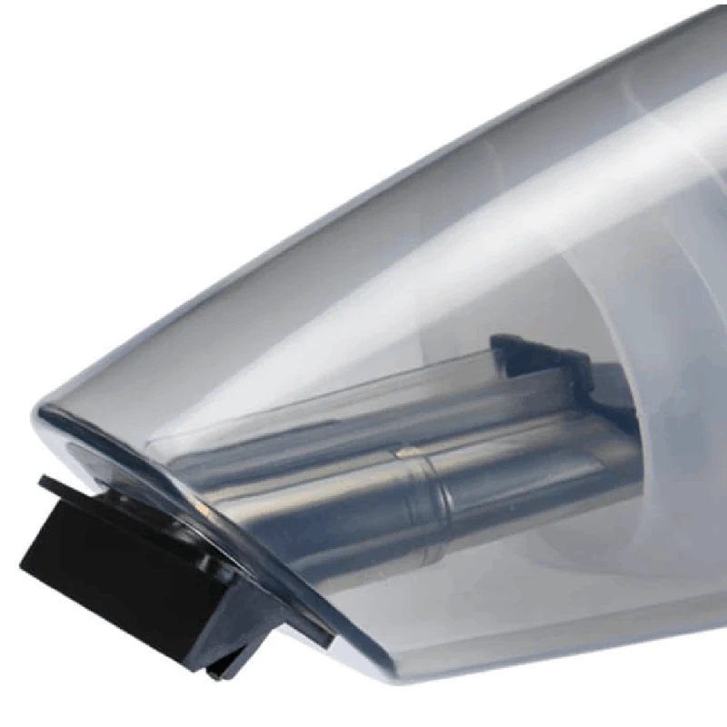 Tozsoran GoldMaster Automax GM-7554S