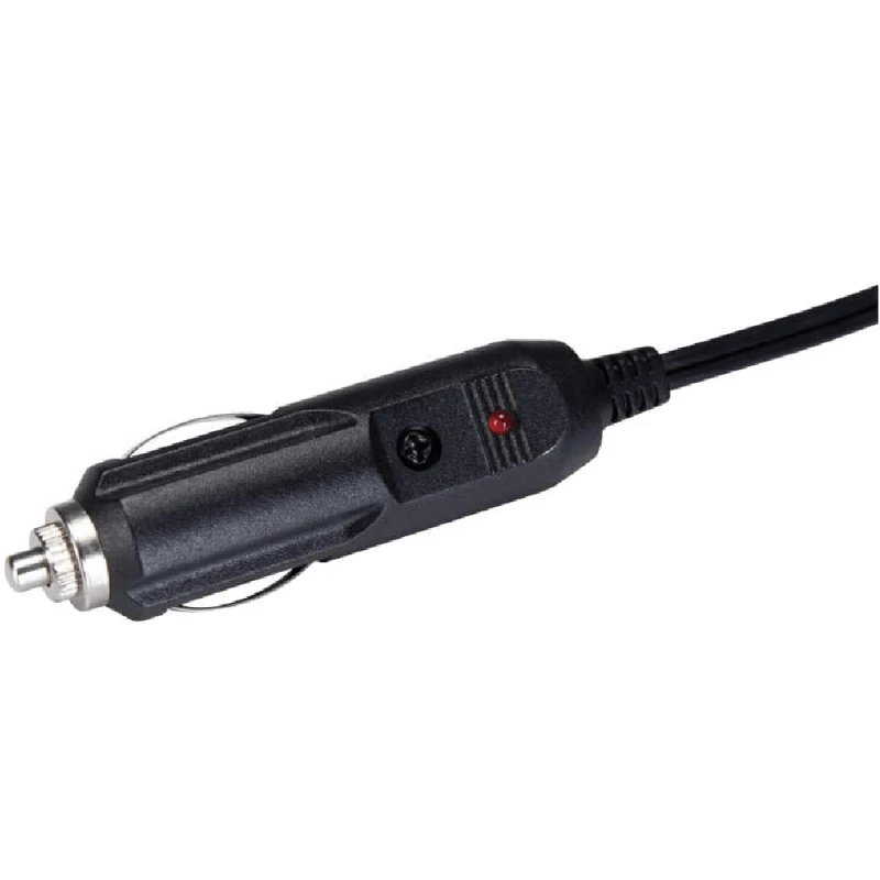 Tozsoran GoldMaster Automax GM-7554S