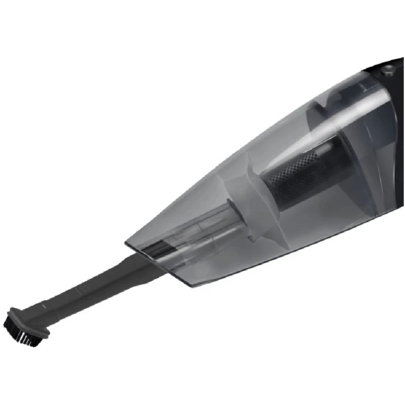 Tozsoran GoldMaster Automax GM-7554S