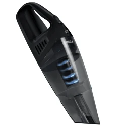 Tozsoran GoldMaster Automax GM-7554S