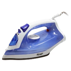 Утюг Raf R.1246 Голубой