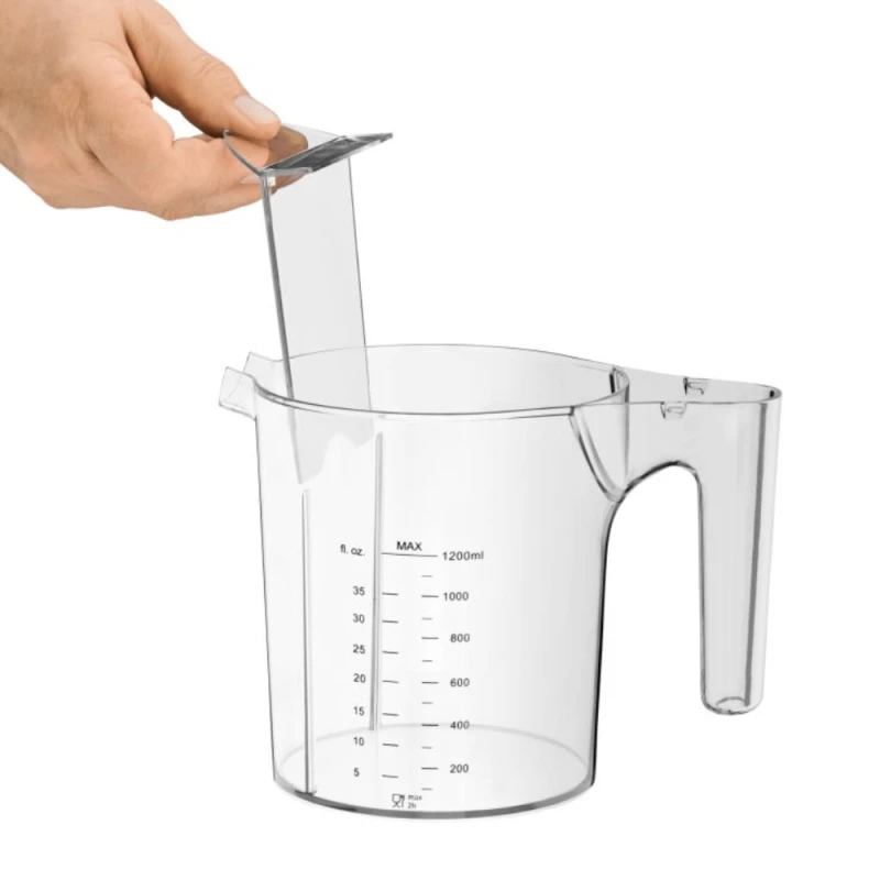 Соковыжималка WMF Kult X 3200000432