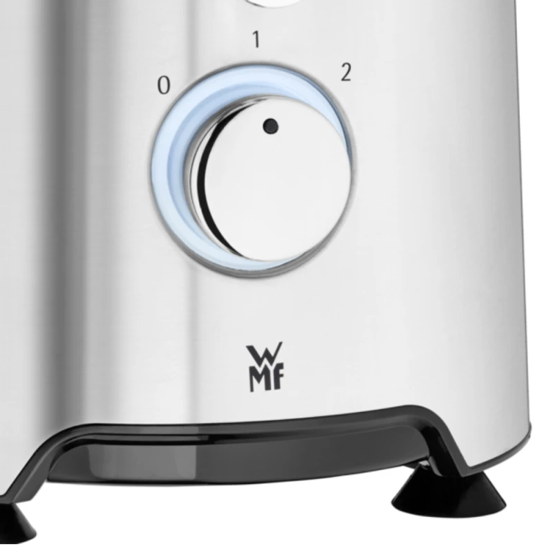 Соковыжималка WMF Kult X 3200000432