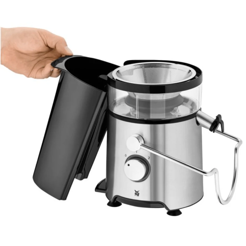 Соковыжималка WMF Kult X 3200000432