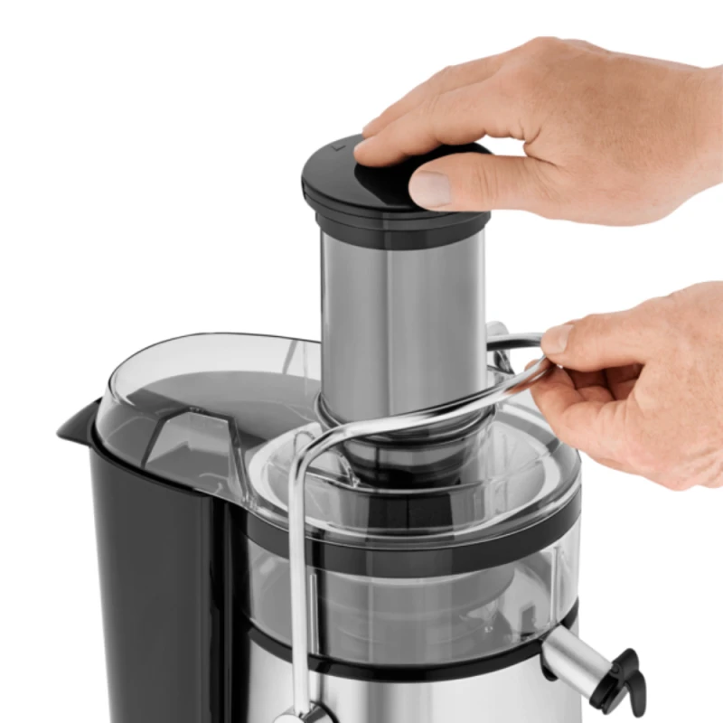 Соковыжималка WMF Kult X 3200000432