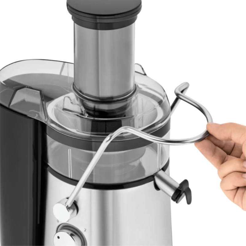 Соковыжималка WMF Kult X 3200000432