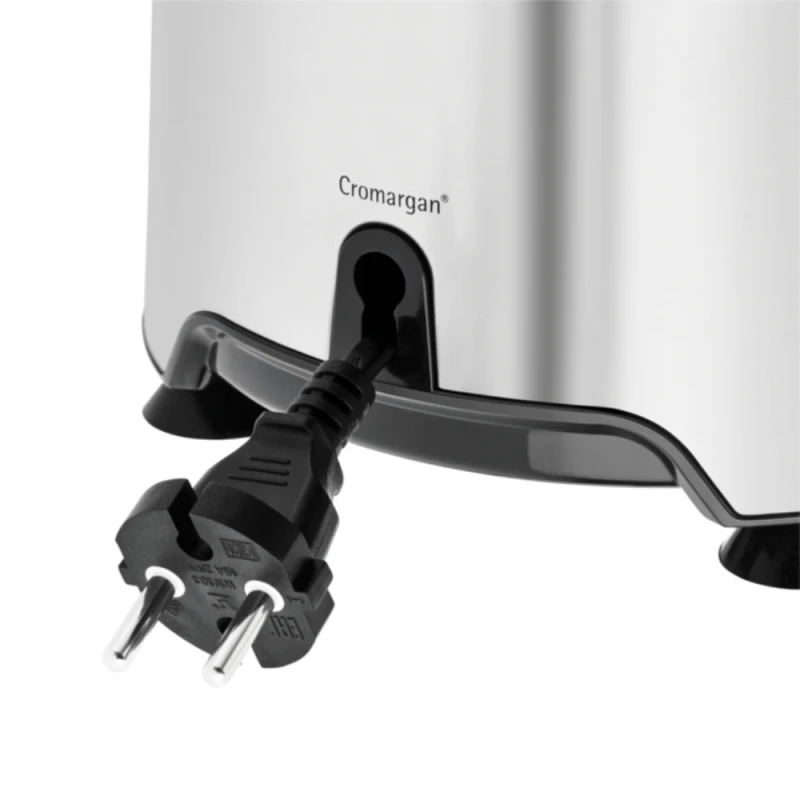 Соковыжималка WMF Kult X 3200000432