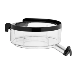 Соковыжималка WMF Kult X 3200000432