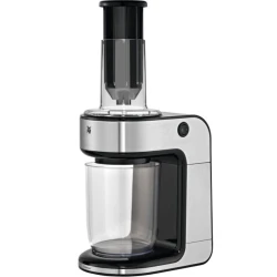 Измельчитель WMF Kult X Spiral 3200000028