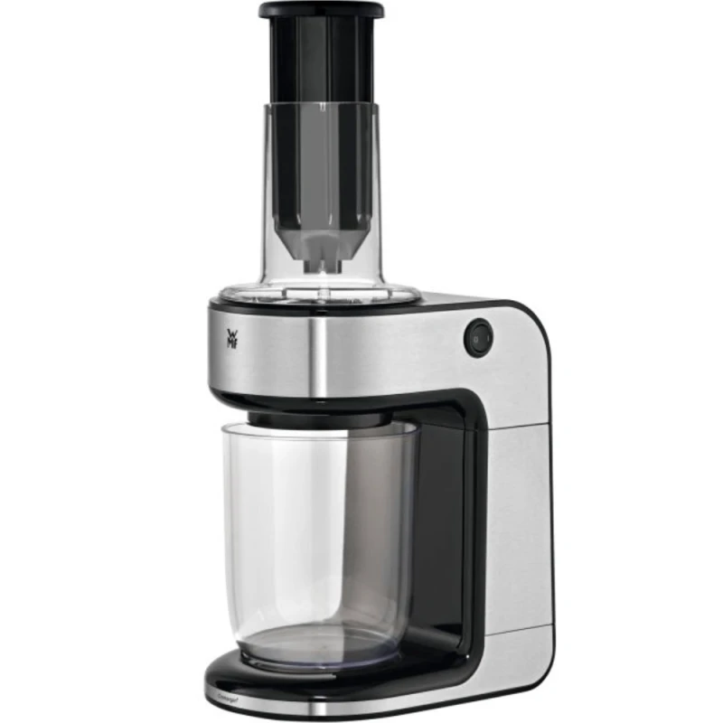 Измельчитель WMF Kult X Spiral 3200000028