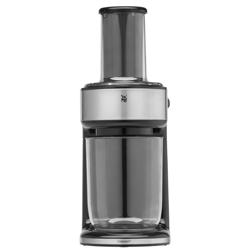 Измельчитель WMF Kult X Spiral 3200000028