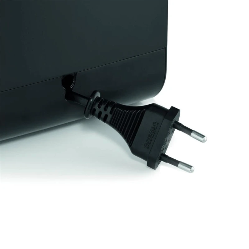 Измельчитель WMF Kult X Spiral 3200000028