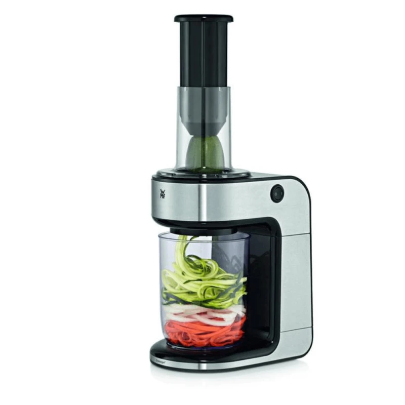 Измельчитель WMF Kult X Spiral 3200000028