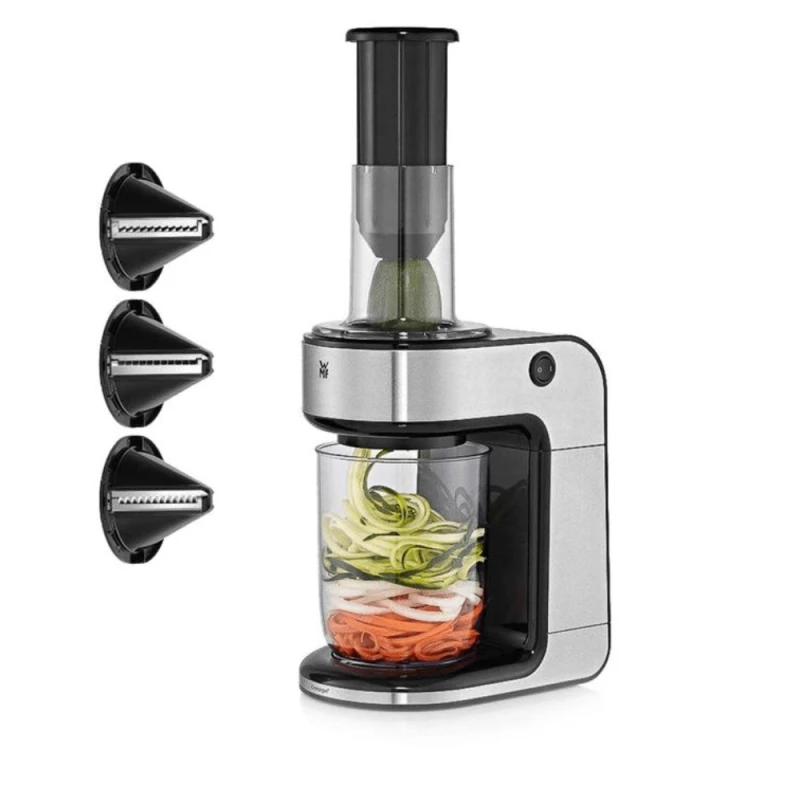 Измельчитель WMF Kult X Spiral 3200000028