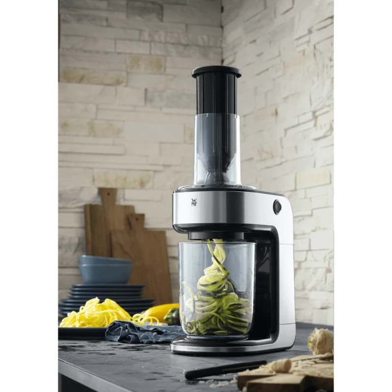 Измельчитель WMF Kult X Spiral 3200000028