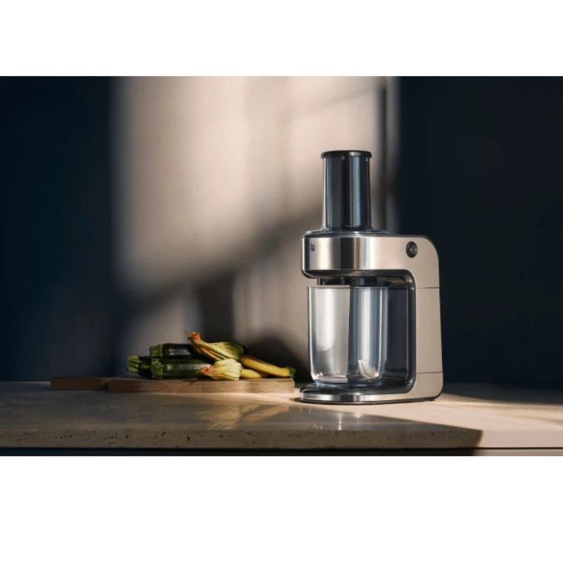 Измельчитель WMF Kult X Spiral 3200000028