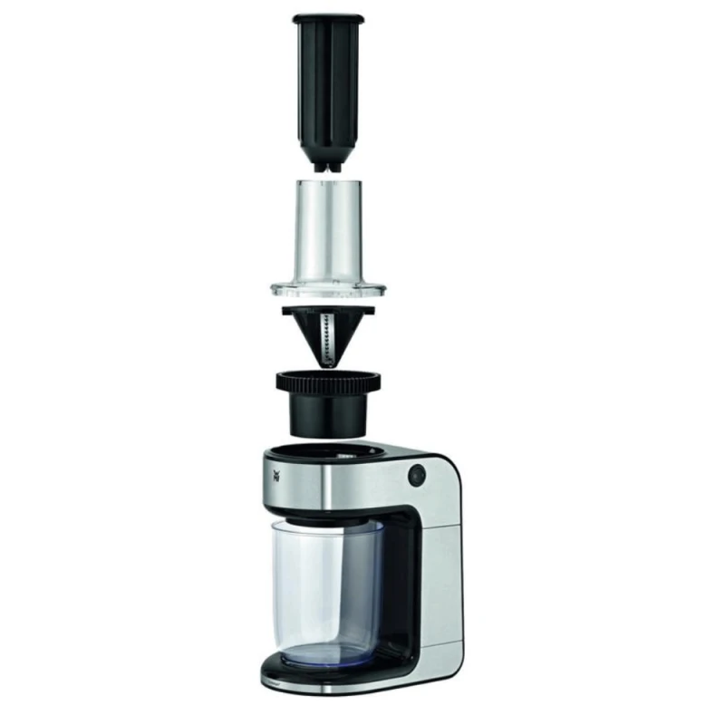 Измельчитель WMF Kult X Spiral 3200000028