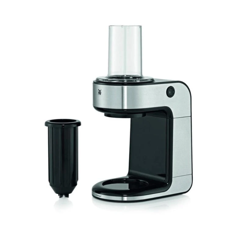 Измельчитель WMF Kult X Spiral 3200000028