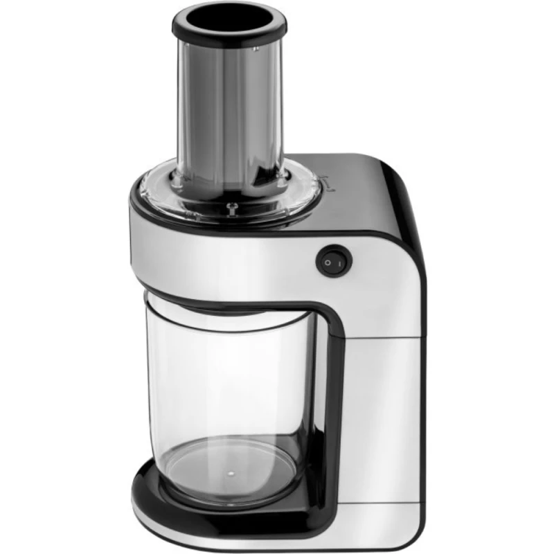 Измельчитель WMF Kult X Spiral 3200000028