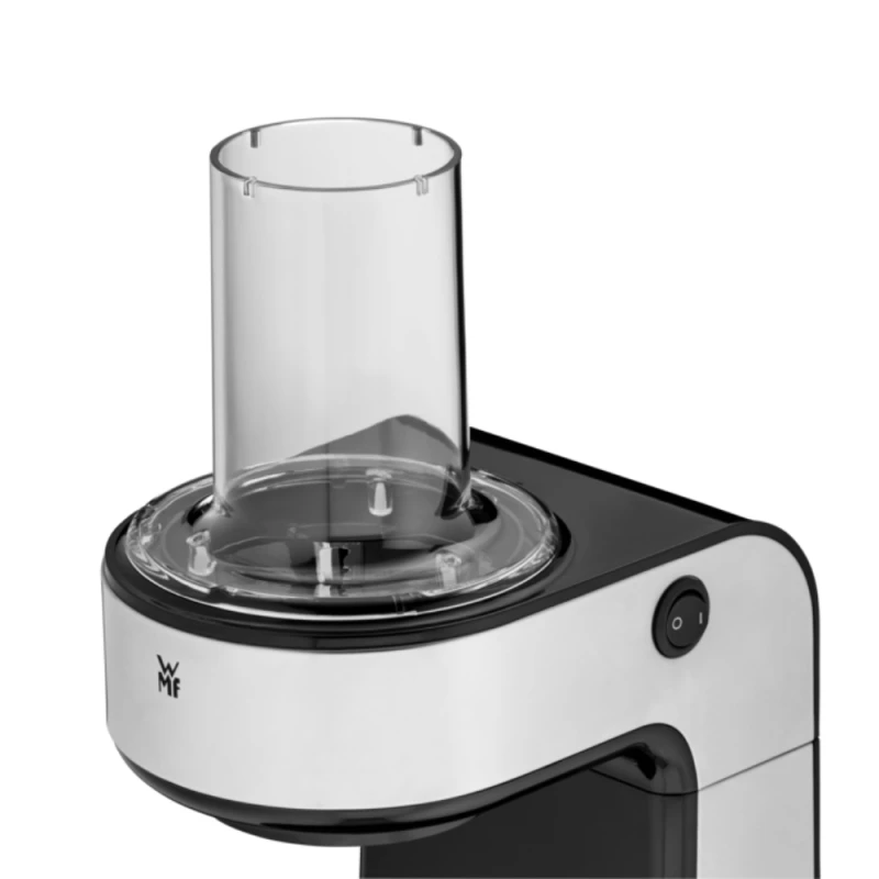 Измельчитель WMF Kult X Spiral 3200000028