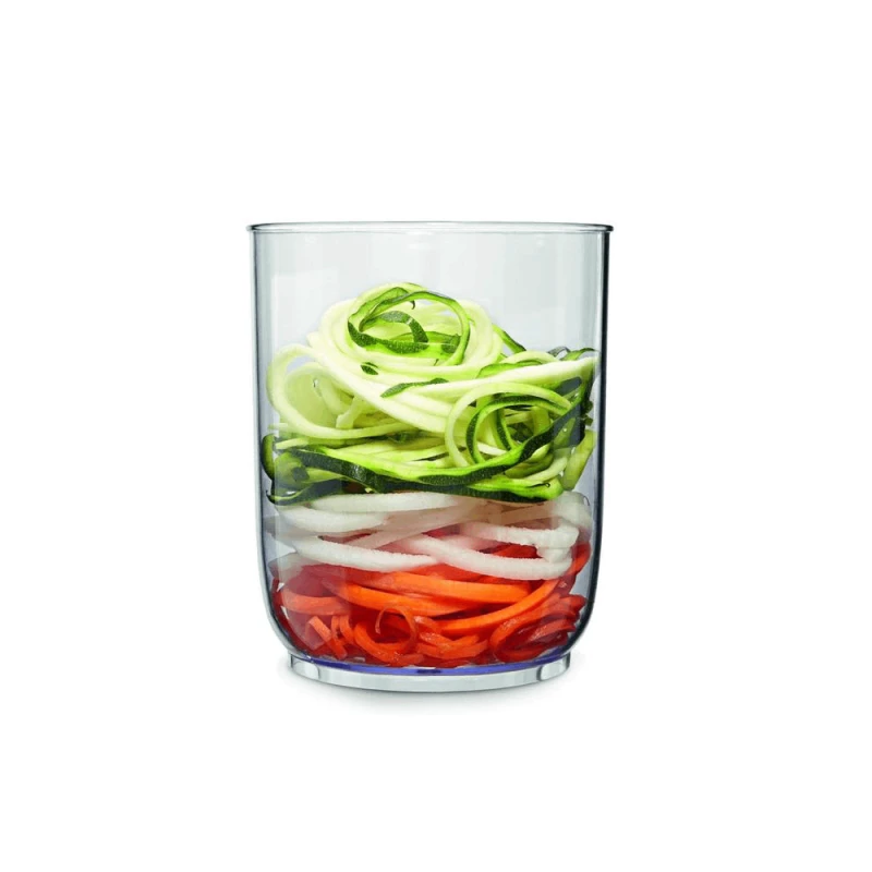 Измельчитель WMF Kult X Spiral 3200000028