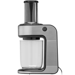 Измельчитель WMF Kult X Spiral 3200000028