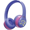 Qulaqlıq AIWA On Ear KF-H23 Purple